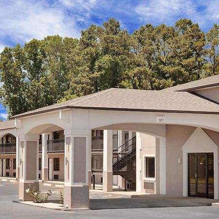Your Place Inn Millington Exterior foto