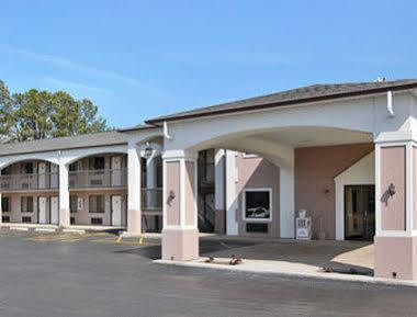 Your Place Inn Millington Exterior foto