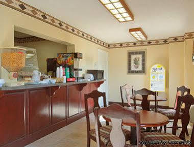 Your Place Inn Millington Exterior foto