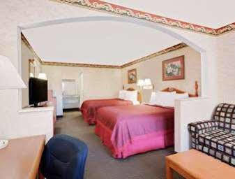 Your Place Inn Millington Exterior foto